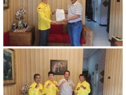 Forprov III Tahun 2026 DKKI Jember Siap Turut Ambil Bagian