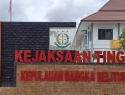 CBA Desak Jaksa Agung Periksa Uang Rp 2,5 Miliar di Brankas Tak Tercatat di LHKPN
