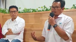 Terobosan KemenPPPA Luncurkan Rumah Perlindungan Pekerja Perempuan