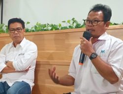 Terobosan KemenPPPA Luncurkan Rumah Perlindungan Pekerja Perempuan