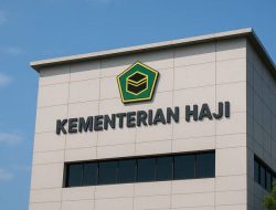 Ketum PP GPA Desak KPK dan Kejagung Berantas Mafia Haji & Umrah
