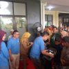 PMI Cilacap Fasilitasi Khitan Massal untuk 163 Anak, Manfaatkan Libur Sekolah