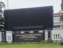 Dugaan Investasi Bodong, Kuasa Hukum Korban Desak Kepolisian Segera Periksa Terlapor