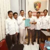 Dugaan Pencemaran Nama Baik oleh Oknum Wartawan, Giliran PWI Tuban Melaporkan ke Polres
