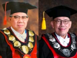 Keputusan Kapolri Bebaskan Penjarah Minimarket Saat Bencana Mendapat Apresiasi UNKRIS