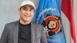 SIARAN PERS : PWI Pusat Terbitkan Edaran Rangkap Jabatan, Perpanjangan KTA dan Donasi Kemanusiaan Bencana Sumatera